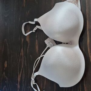 La Senza Push Up Bra.